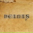 Heinis