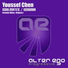 Youssef Chen