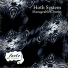 Hoth System