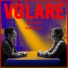 Fabio Rovazzi feat. Gianni Morandi