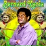 BERNARD KANIA