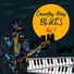 San Luis Blues