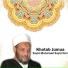 Sayid Muhamed Sayid Noh