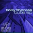 Tony Thomas