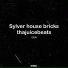 Sylver House Bricks, Thajuicebeats