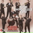 Dutch Swing College Band