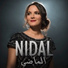 Nidal IBOURK