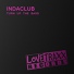 Indaclub