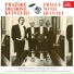 Prague Wind Quintet