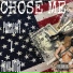Prxscott feat. Tony Ro$e