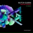 Live house mix 05.10.2019 РК Слава