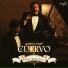 Alberto Angel "El Cuervo"