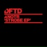 ANOTR