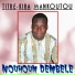 nouhoum dembele
