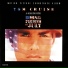 Edie Brickell & The New Bohemians