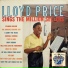 Lloyd Price