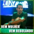 DJ Byano