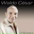 Waldo Cesar