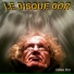 Gilles Dor