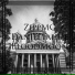 Zipp MC feat. Daniel Tahoe