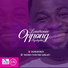 Lawrence Oppong Kyekyeku