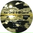 Ka One, St-Sene