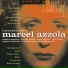 Marcel Azzola