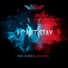 Stunt tha Boss feat. Chris Brown