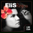 Elis Regina
