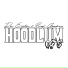The Hoodlum OG's feat. Proof Gambino, Don Eyecon
