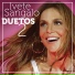 Ivete Sangalo Thiago Martins
