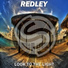 Redley