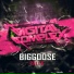 Biggoose