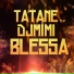Tatane feat. DJ Mimi