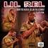 Lil Rel
