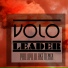Volo