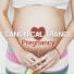 Canonical Trance