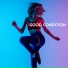 Todays Hits, Health & Fitness Music Zone