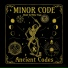 MINOR CODE