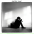 Andy White