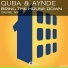 Quba & Aynde