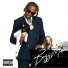 Rich The Kid