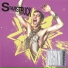 Years & Years, Vegyn