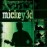 Mickey 3d