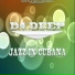 D4 Deep