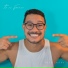 Cauê Castro