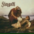 Flaygoth