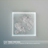 Jam Aunni feat. Blvkstn, Beth Duck