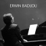 Erwin Badudu