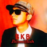 Bkb